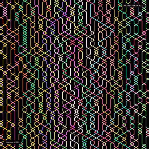 dNA 1990