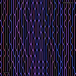 dNA 8708