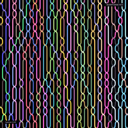 dNA 5237