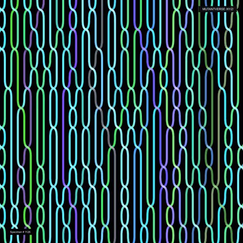 dNA 1126