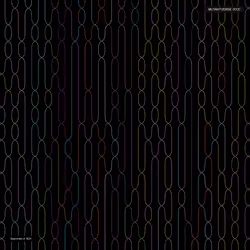 dNA 1631