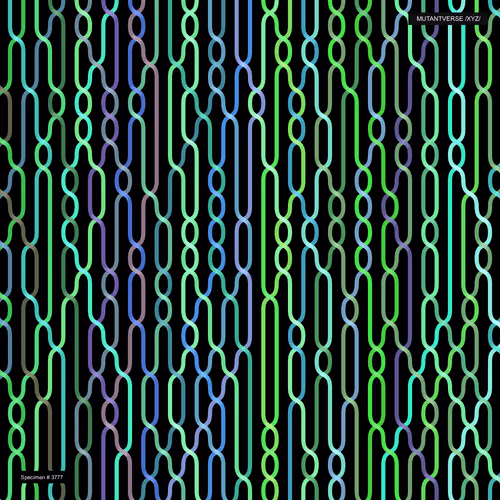 dNA 3777