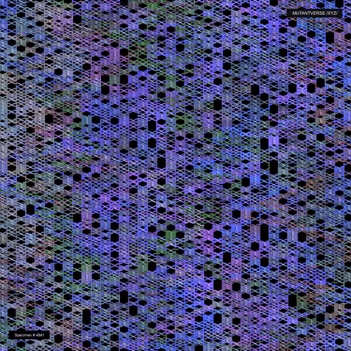 dNA 4841