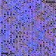 571