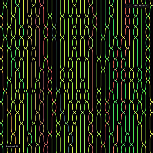 dNA 5061