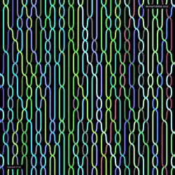 722