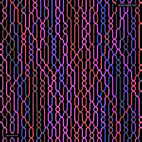 dNA 1216