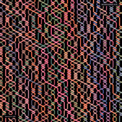 1999
