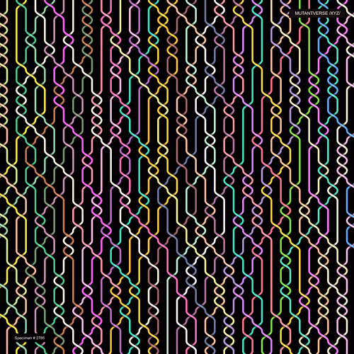 dNA 2785
