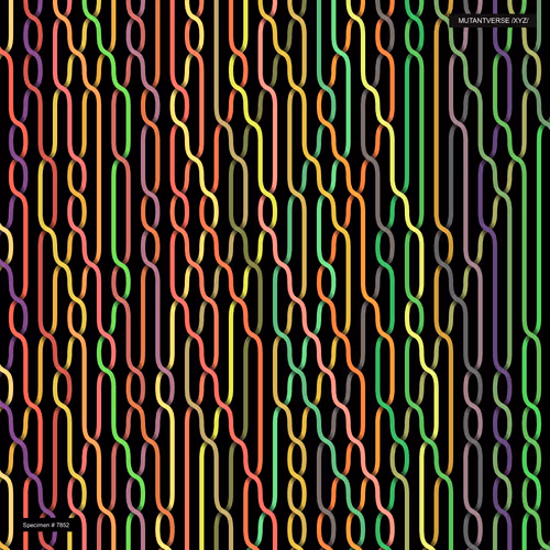 dNA 7852