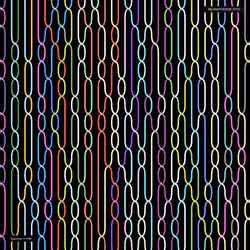 dNA 1668