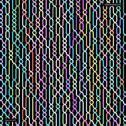 dNA 4477