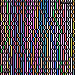 dNA 6151