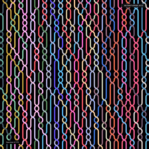 Mutantversedna