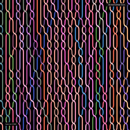 dNA 5645