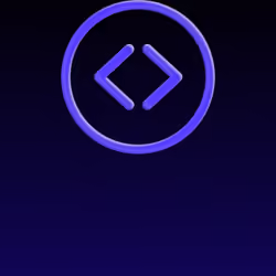 SYNTAX-AI
