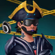 274