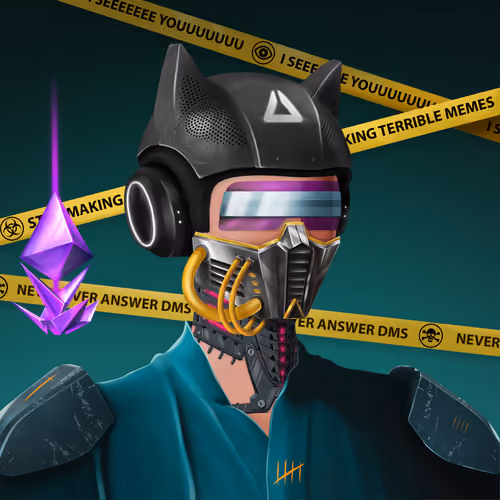 Metatriad #642