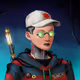825