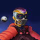 2069