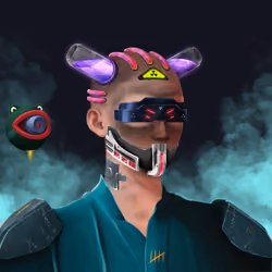 Metatriad #2110