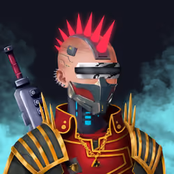 Metatriad #1766