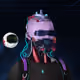 1208