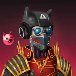 Metatriad #381