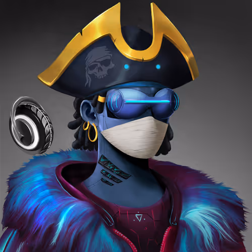 Item #818 Media