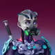 1075