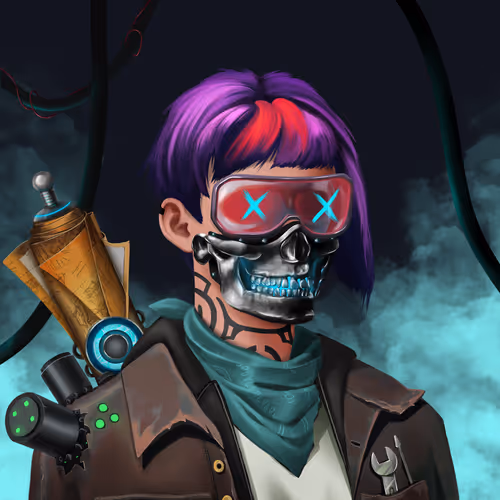 Metatriads