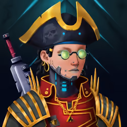 Metatriad #1772