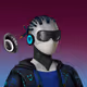2273