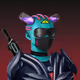 234