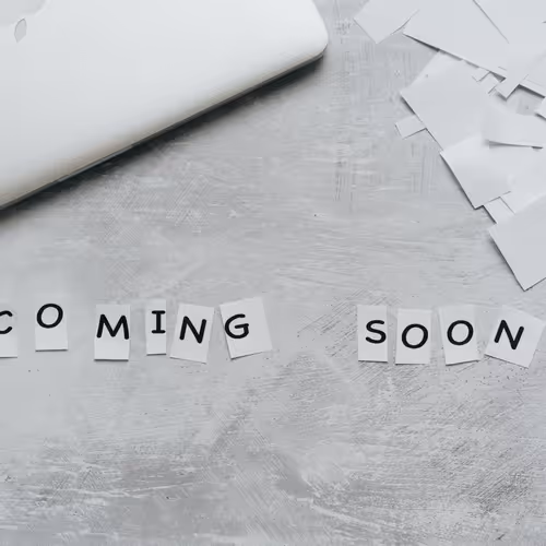 ClickCreate Collections