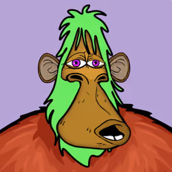 BIGHEADZ #314
