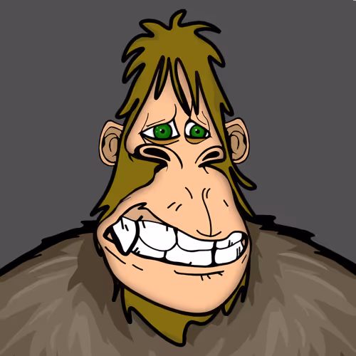 Bigheadz V3
