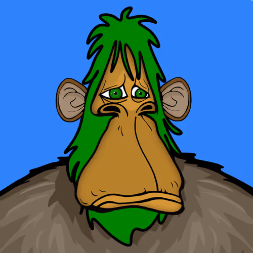 Bigheadz V3