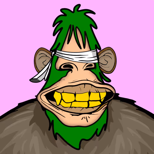 Bigheadz V3