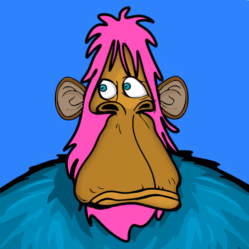 Bigheadz V3