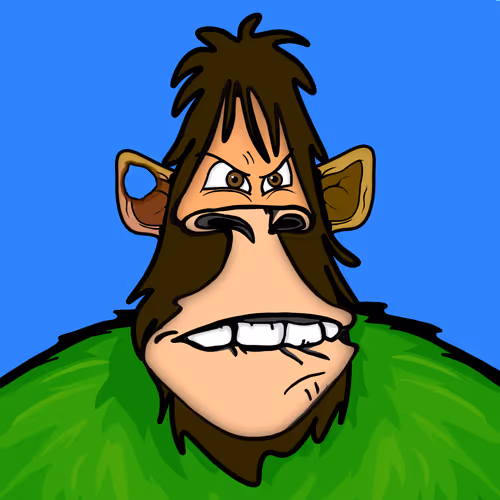 Bigheadz V3