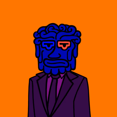 Monster #2056