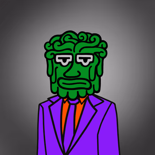 Monster #23