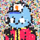 723