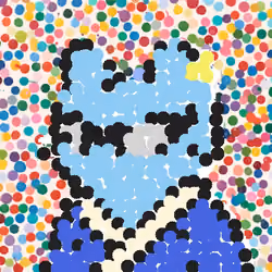 Currency Cats #1787
