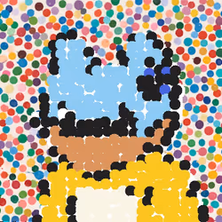 505