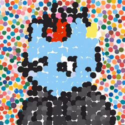 615