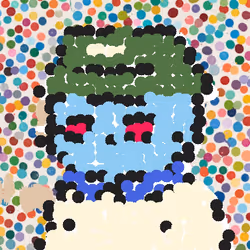 405