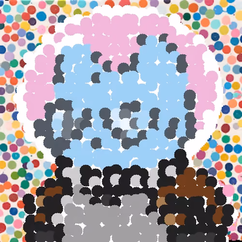 Currency Cats #2052