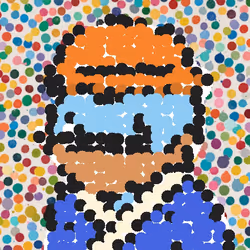 400